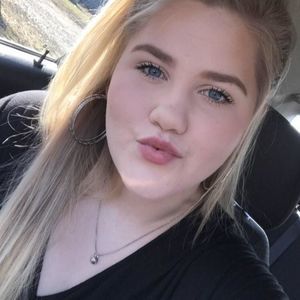 Meet your Posher, Shaynah